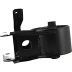 Pioneer Cables 604325 Engine Mount - Rear - view 5