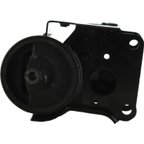 Pioneer Cables 604325 Engine Mount - Rear - view 3