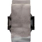 Pioneer Cables 604339 Engine Mount - Rear - view 4