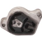 Pioneer Cables 604339 Engine Mount - Rear - view 1