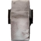 Pioneer Cables 604339 Engine Mount - Rear - view 2