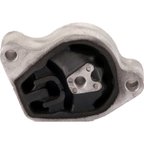 Pioneer Cables 604339 Engine Mount - Rear - view 3