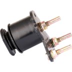 Pioneer Cables 604343 Engine Mount - Rear - view 4
