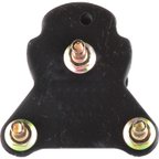 Pioneer Cables 604343 Engine Mount - Rear - view 1
