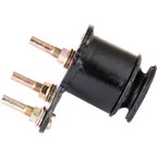 Pioneer Cables 604343 Engine Mount - Rear - view 2