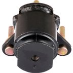 Pioneer Cables 604343 Engine Mount - Rear - view 3