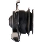Pioneer Cables 604344 Engine Mount - Front Left or Front Right - view 4