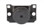 Pioneer Cables 604344 Engine Mount - Front Left or Front Right - view 1