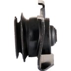 Pioneer Cables 604344 Engine Mount - Front Left or Front Right - view 2