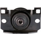 Pioneer Cables 604344 Engine Mount - Front Left or Front Right - view 3