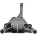 Pioneer Cables 604353 Engine Mount - Front Right - view 4
