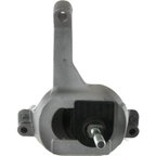 Pioneer Cables 604353 Engine Mount - Front Right - view 3