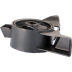 Pioneer Cables 604401 Engine Mount - Front Right - view 4