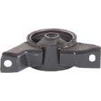Pioneer Cables 604401 Engine Mount - Front Right - view 1