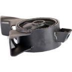 Pioneer Cables 604401 Engine Mount - Front Right - view 2