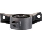Pioneer Cables 604401 Engine Mount - Front Right - view 3