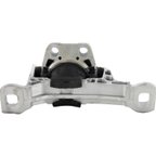 Pioneer Cables 604402 Engine Mount - Front Right - view 2