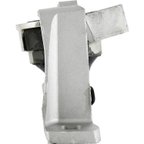 Pioneer Cables 604402 Engine Mount - Front Right - view 5