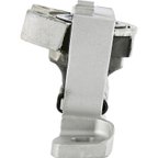 Pioneer Cables 604402 Engine Mount - Front Right - view 3