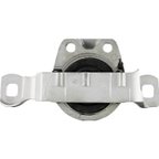 Pioneer Cables 604402 Engine Mount - Front Right - view 6