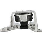 Pioneer Cables 604402 Engine Mount - Front Right - view 4