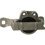 Pioneer Cables 604403 Engine Mount - Front Right - view 4