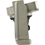 Pioneer Cables 604403 Engine Mount - Front Right - view 2