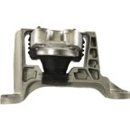 Pioneer Cables 604403 Engine Mount - Front Right - view 3