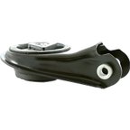 Pioneer Cables 604405 Engine Mount - Rear - view 4