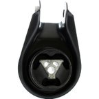 Pioneer Cables 604405 Engine Mount - Rear - view 2