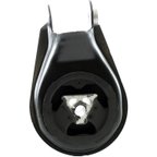 Pioneer Cables 604405 Engine Mount - Rear - view 3