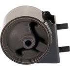 Pioneer Cables 604406 Engine Mount - Front - view 2