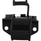 Pioneer Cables 604407 Engine Mount - Front Left - view 4
