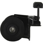 Pioneer Cables 604407 Engine Mount - Front Left - view 1