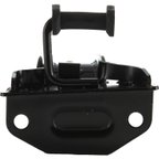 Pioneer Cables 604407 Engine Mount - Front Left - view 2