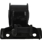 Pioneer Cables 604407 Engine Mount - Front Left - view 5