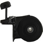 Pioneer Cables 604407 Engine Mount - Front Left - view 3