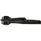 Pioneer Cables 604418 Engine Torque Strut Mount - Rear - view 4