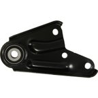Pioneer Cables 604418 Engine Torque Strut Mount - Rear - view 1