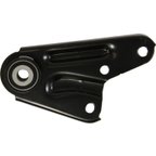 Pioneer Cables 604418 Engine Torque Strut Mount - Rear - view 2