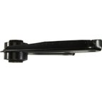 Pioneer Cables 604418 Engine Torque Strut Mount - Rear - view 3