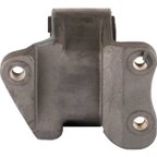 Pioneer Cables 604504 Engine Mount - Rear - view 4
