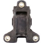 Pioneer Cables 604508 Engine Mount - Front Left or Rear - view 4