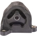 Pioneer Cables 604508 Engine Mount - Front Left or Rear - view 1