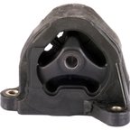 Pioneer Cables 604508 Engine Mount - Front Left or Rear - view 3