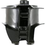Pioneer Cables 604514 Engine Mount - Front Left - view 4