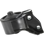 Pioneer Cables 604514 Engine Mount - Front Left - view 1