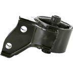 Pioneer Cables 604514 Engine Mount - Front Left - view 3