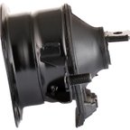 Pioneer Cables 604516 Engine Mount - Rear - view 4