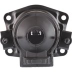 Pioneer Cables 604516 Engine Mount - Rear - view 1